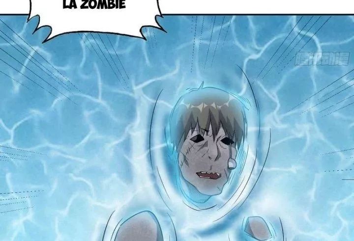 Tôi Chuyển Vàng Tại Mạt Thế - Chapter 480 - Page 22