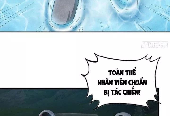Tôi Chuyển Vàng Tại Mạt Thế - Chapter 480 - Page 23
