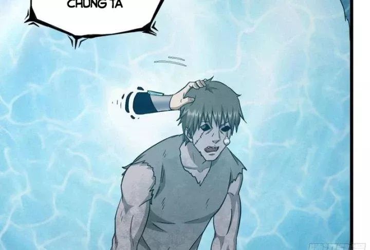 Tôi Chuyển Vàng Tại Mạt Thế - Chapter 480 - Page 27