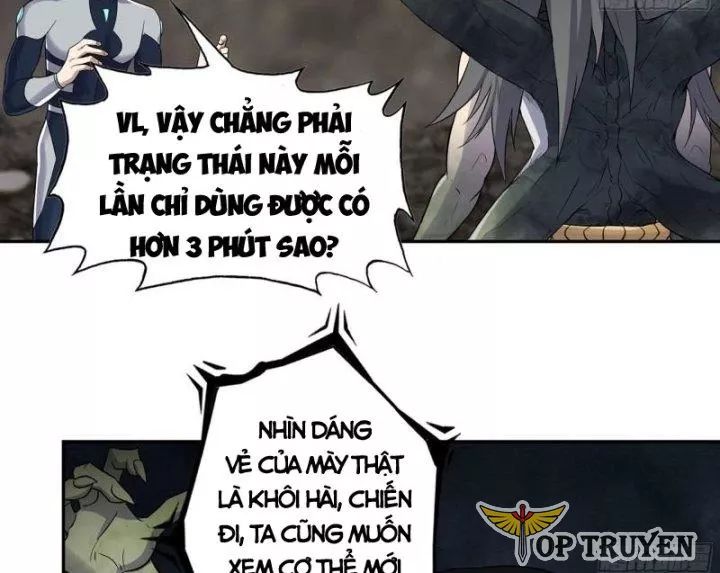 Tôi Chuyển Vàng Tại Mạt Thế - Chapter 480 - Page 3