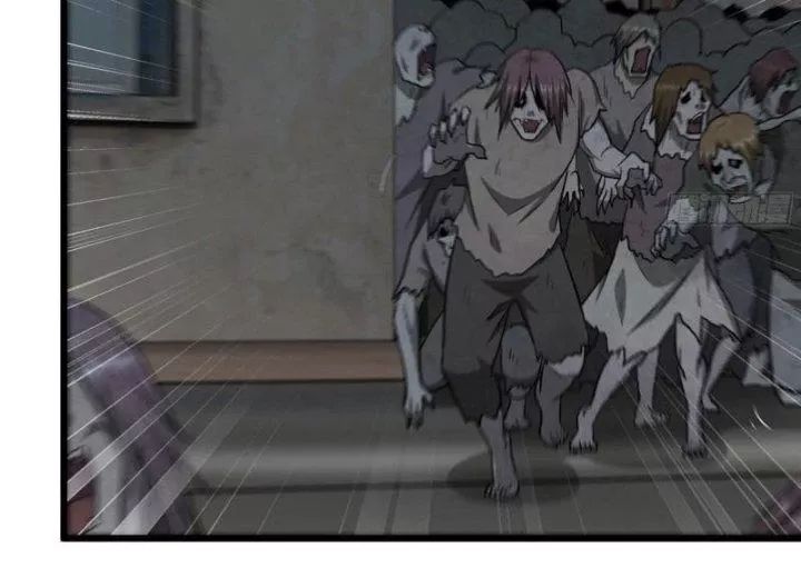 Tôi Chuyển Vàng Tại Mạt Thế - Chapter 480 - Page 39