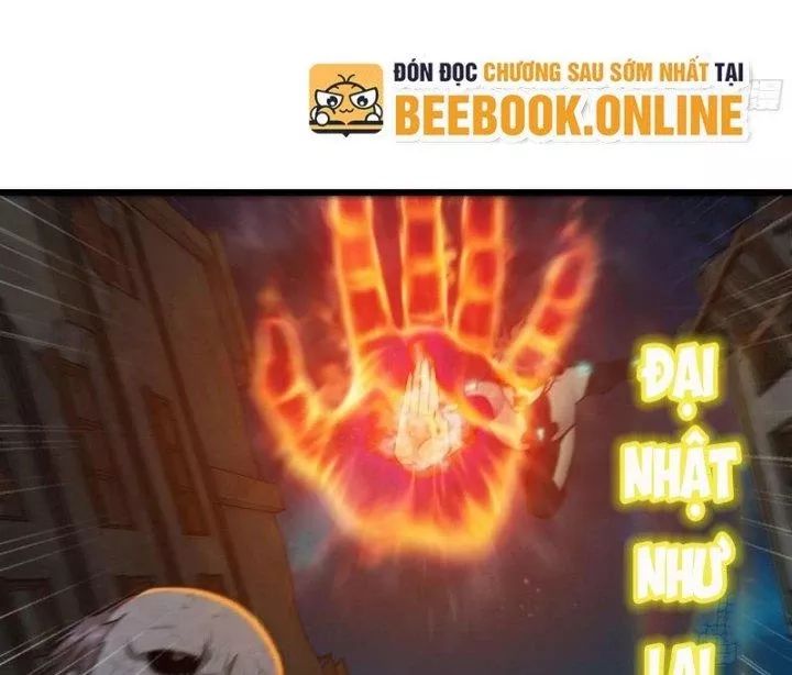 Tôi Chuyển Vàng Tại Mạt Thế - Chapter 480 - Page 43