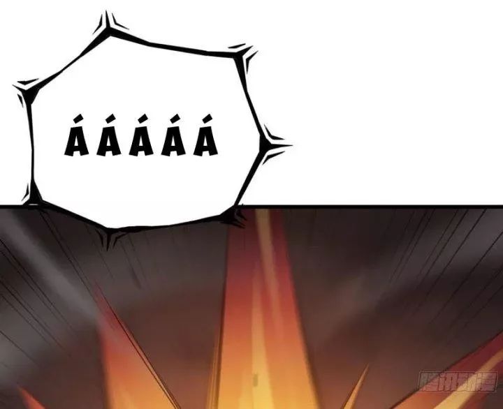 Tôi Chuyển Vàng Tại Mạt Thế - Chapter 480 - Page 45