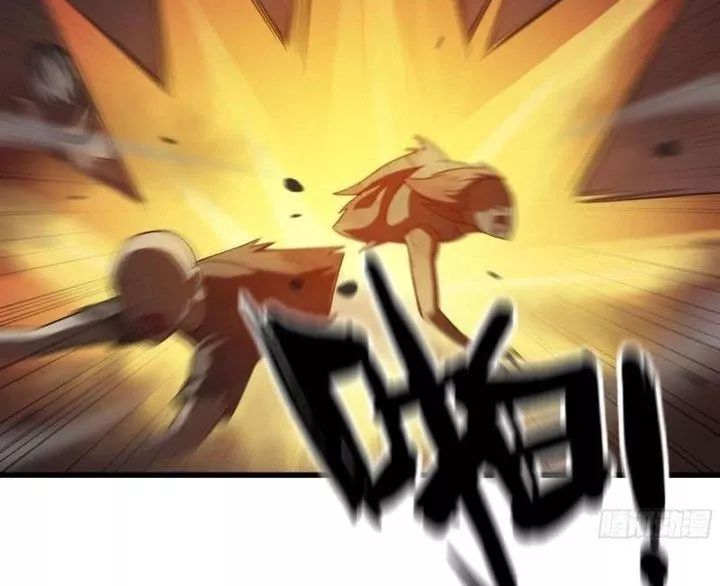 Tôi Chuyển Vàng Tại Mạt Thế - Chapter 480 - Page 46