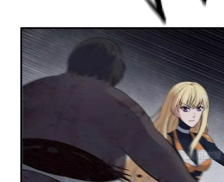 Tôi Chuyển Vàng Tại Mạt Thế - Chapter 480 - Page 47