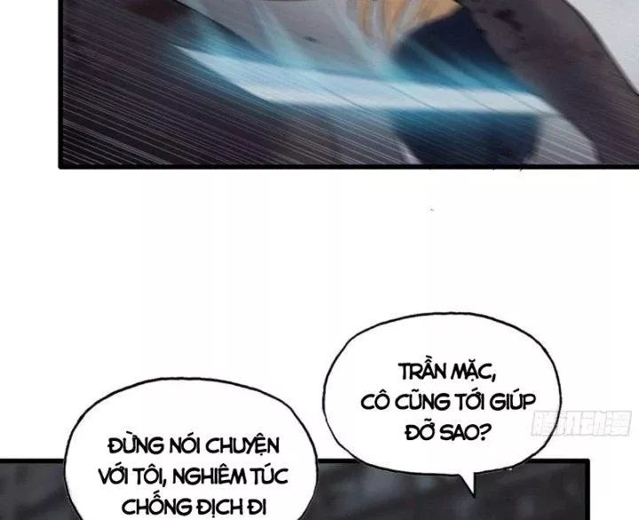 Tôi Chuyển Vàng Tại Mạt Thế - Chapter 480 - Page 48