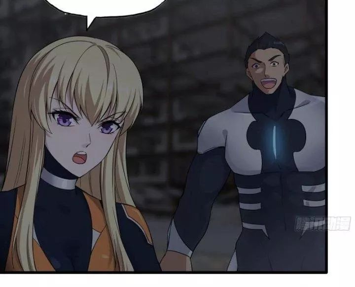 Tôi Chuyển Vàng Tại Mạt Thế - Chapter 480 - Page 49