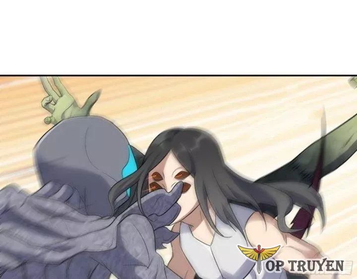 Tôi Chuyển Vàng Tại Mạt Thế - Chapter 480 - Page 5