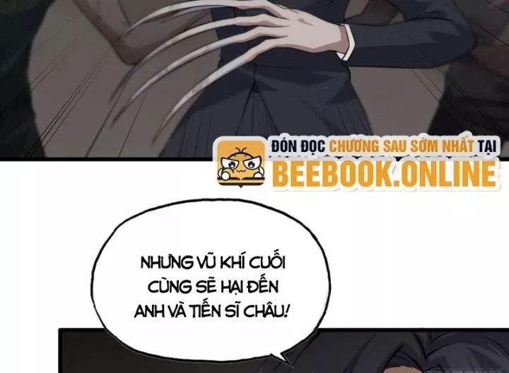 Tôi Chuyển Vàng Tại Mạt Thế - Chapter 480 - Page 53