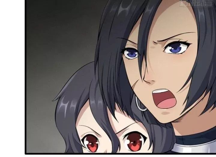 Tôi Chuyển Vàng Tại Mạt Thế - Chapter 480 - Page 54