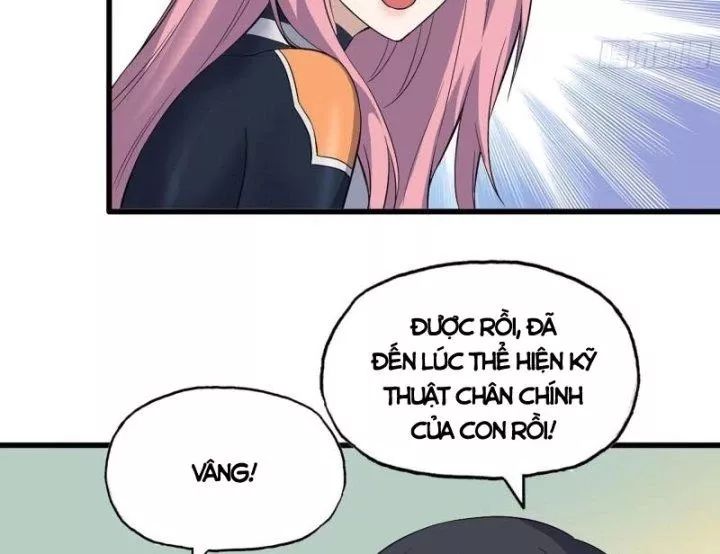 Tôi Chuyển Vàng Tại Mạt Thế - Chapter 480 - Page 56