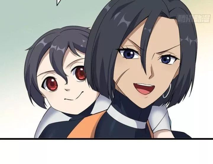 Tôi Chuyển Vàng Tại Mạt Thế - Chapter 480 - Page 57