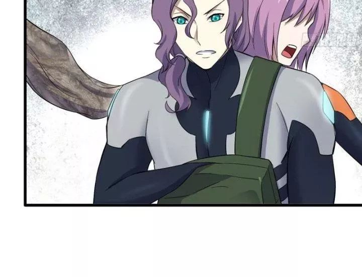 Tôi Chuyển Vàng Tại Mạt Thế - Chapter 480 - Page 59