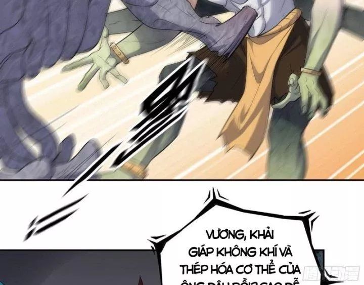 Tôi Chuyển Vàng Tại Mạt Thế - Chapter 480 - Page 6