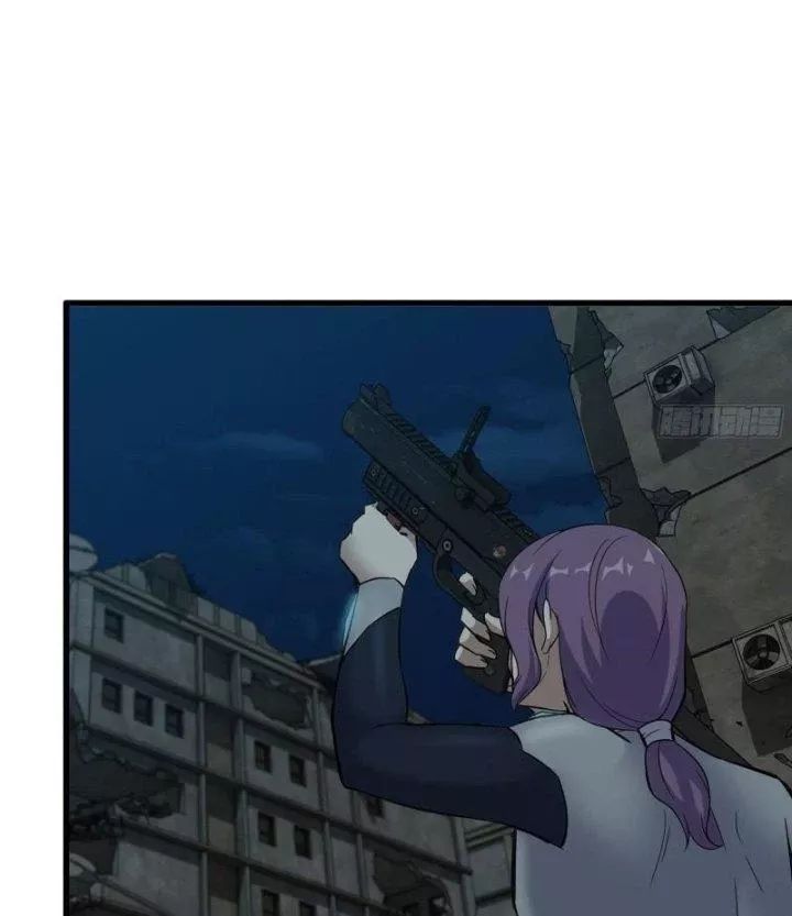 Tôi Chuyển Vàng Tại Mạt Thế - Chapter 480 - Page 61