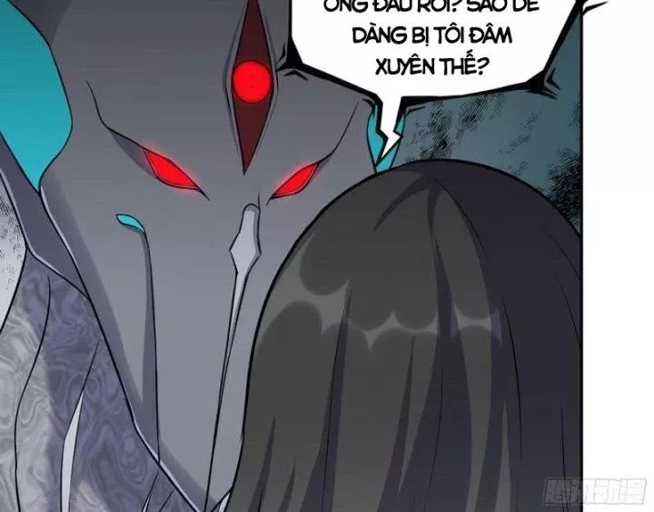 Tôi Chuyển Vàng Tại Mạt Thế - Chapter 480 - Page 7