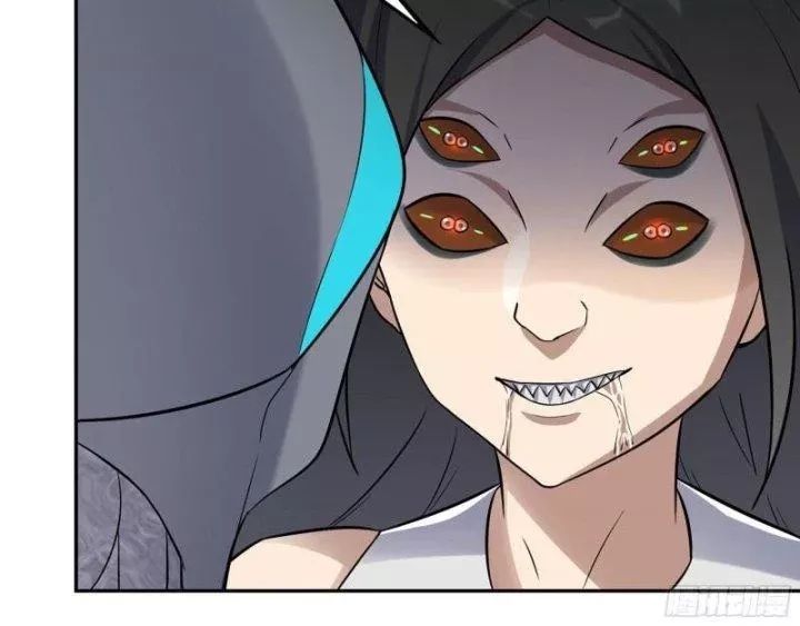 Tôi Chuyển Vàng Tại Mạt Thế - Chapter 480 - Page 9