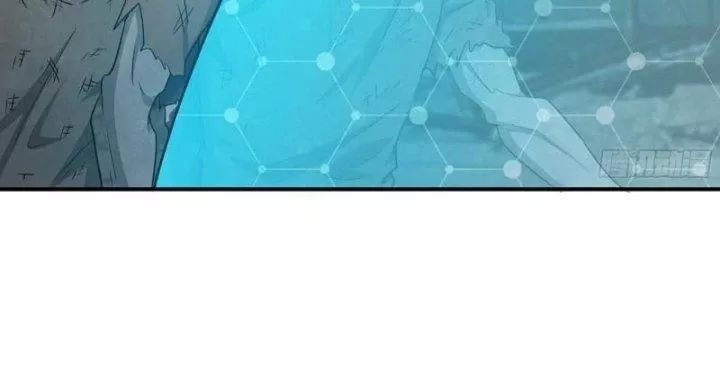 Tôi Chuyển Vàng Tại Mạt Thế - Chapter 481 - Page 10