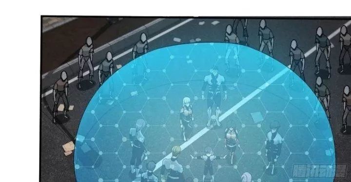 Tôi Chuyển Vàng Tại Mạt Thế - Chapter 481 - Page 11