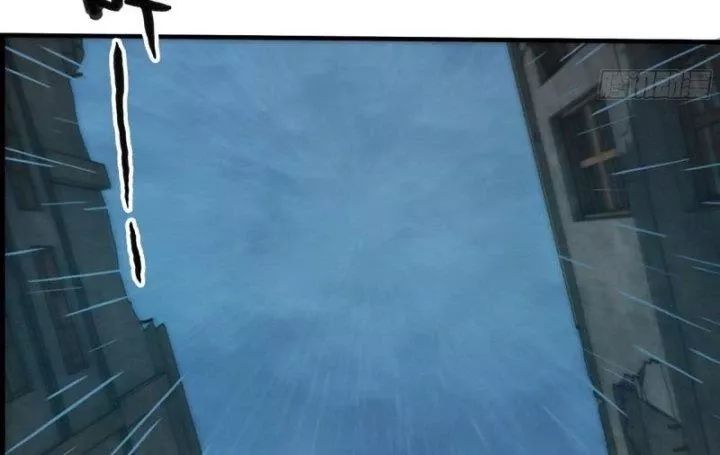 Tôi Chuyển Vàng Tại Mạt Thế - Chapter 481 - Page 13