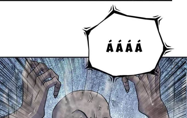 Tôi Chuyển Vàng Tại Mạt Thế - Chapter 481 - Page 16