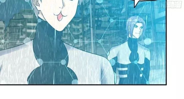 Tôi Chuyển Vàng Tại Mạt Thế - Chapter 481 - Page 21