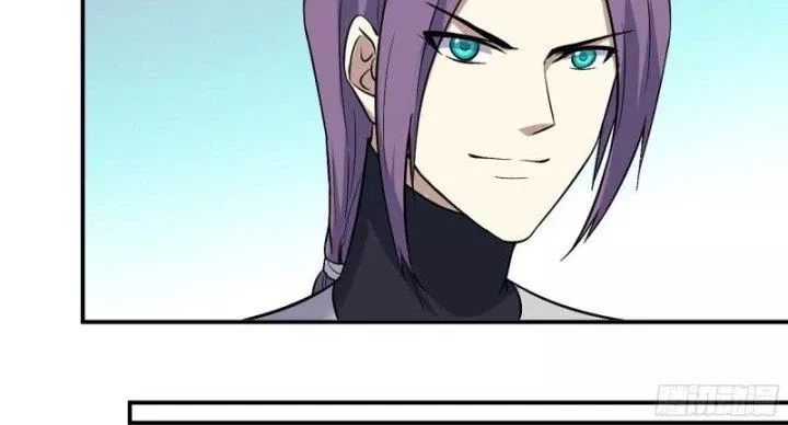 Tôi Chuyển Vàng Tại Mạt Thế - Chapter 481 - Page 23