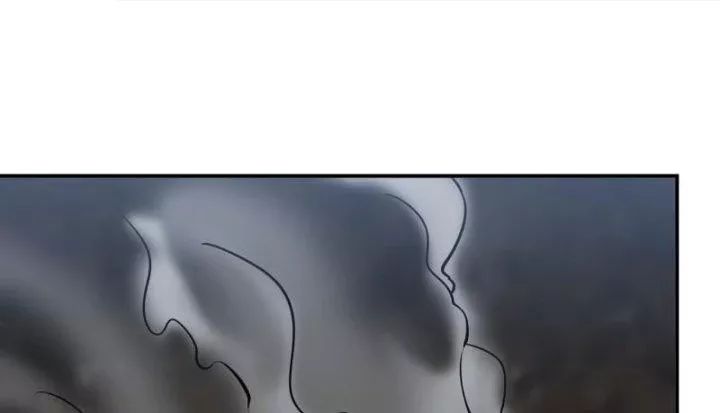 Tôi Chuyển Vàng Tại Mạt Thế - Chapter 481 - Page 24