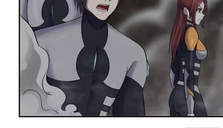 Tôi Chuyển Vàng Tại Mạt Thế - Chapter 481 - Page 27