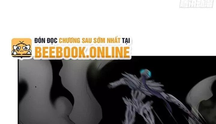 Tôi Chuyển Vàng Tại Mạt Thế - Chapter 481 - Page 28
