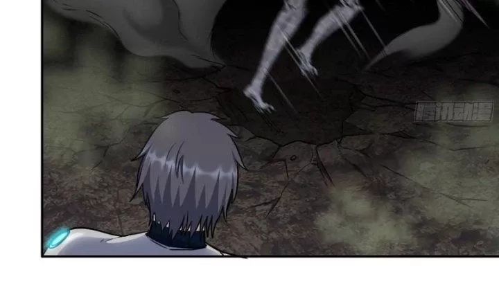 Tôi Chuyển Vàng Tại Mạt Thế - Chapter 481 - Page 29