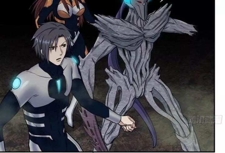 Tôi Chuyển Vàng Tại Mạt Thế - Chapter 481 - Page 31