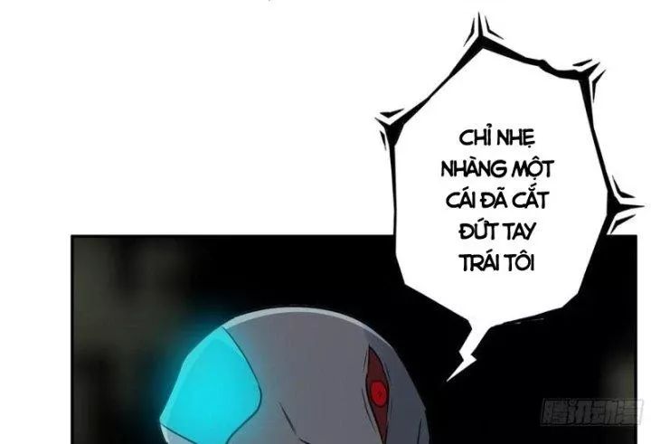 Tôi Chuyển Vàng Tại Mạt Thế - Chapter 481 - Page 32