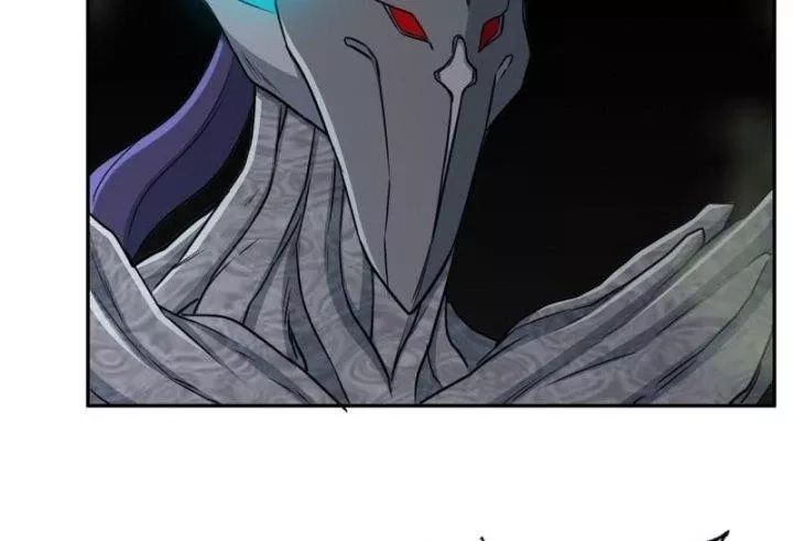 Tôi Chuyển Vàng Tại Mạt Thế - Chapter 481 - Page 33