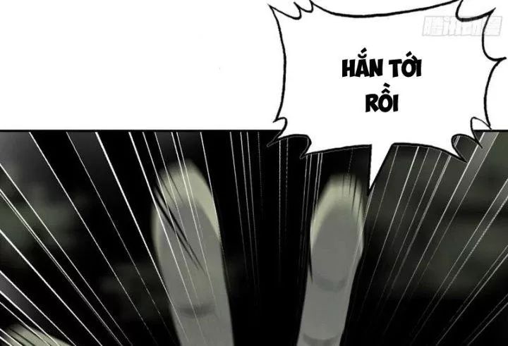 Tôi Chuyển Vàng Tại Mạt Thế - Chapter 481 - Page 34