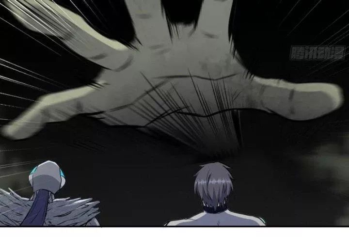 Tôi Chuyển Vàng Tại Mạt Thế - Chapter 481 - Page 35