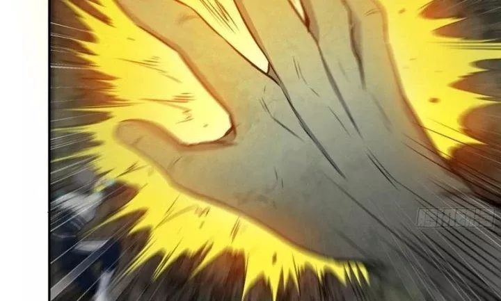 Tôi Chuyển Vàng Tại Mạt Thế - Chapter 481 - Page 37