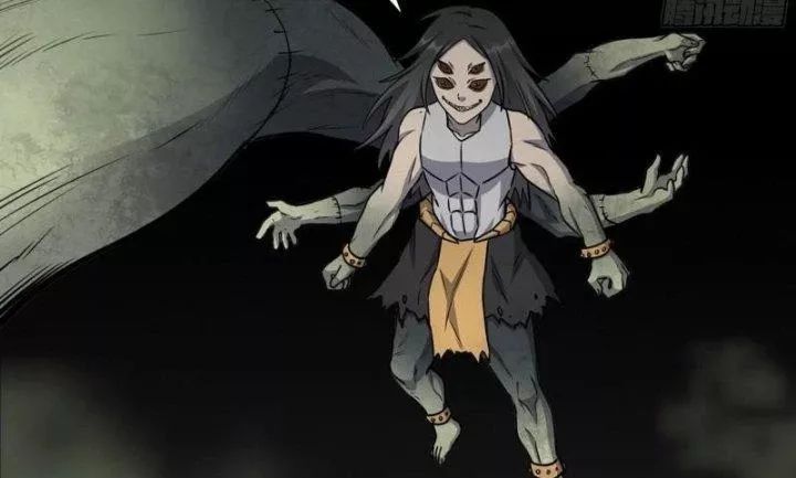 Tôi Chuyển Vàng Tại Mạt Thế - Chapter 481 - Page 39