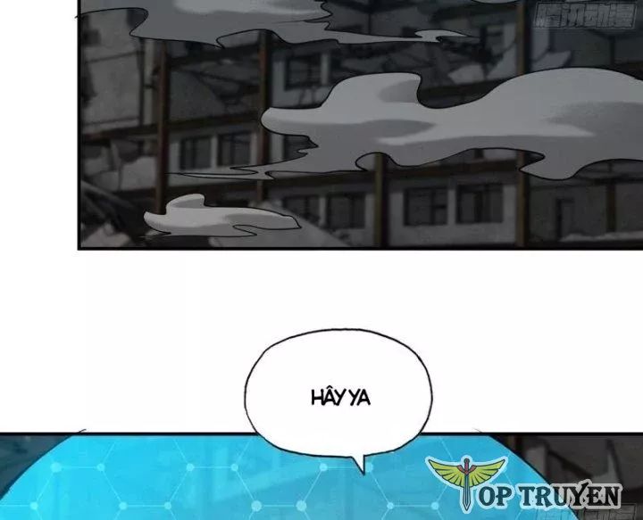 Tôi Chuyển Vàng Tại Mạt Thế - Chapter 481 - Page 4