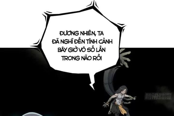 Tôi Chuyển Vàng Tại Mạt Thế - Chapter 481 - Page 42