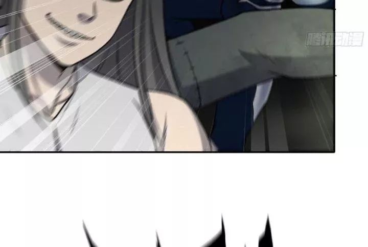 Tôi Chuyển Vàng Tại Mạt Thế - Chapter 481 - Page 45