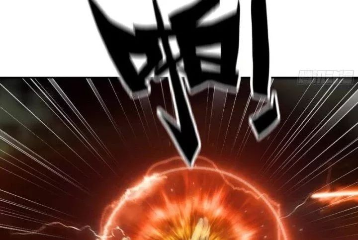 Tôi Chuyển Vàng Tại Mạt Thế - Chapter 481 - Page 46