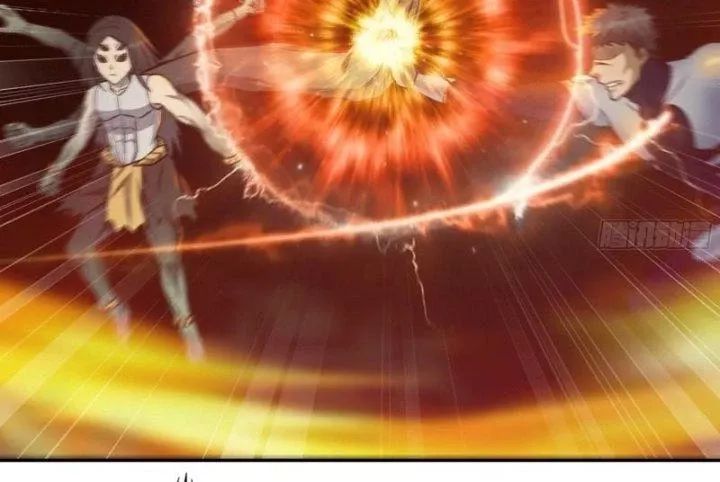 Tôi Chuyển Vàng Tại Mạt Thế - Chapter 481 - Page 47