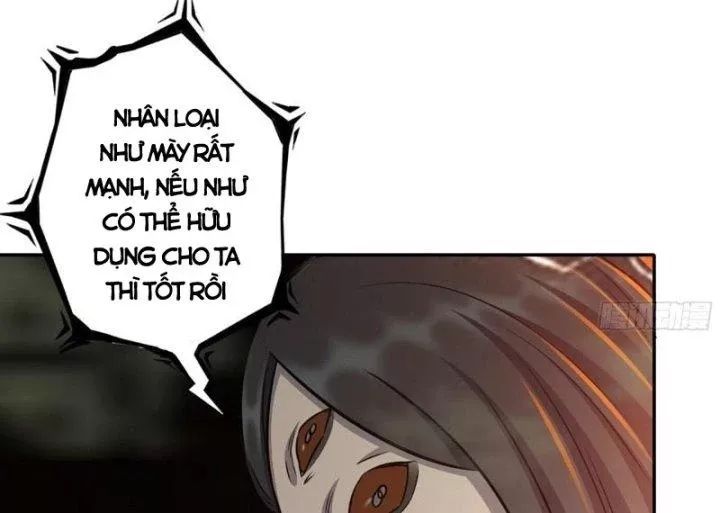 Tôi Chuyển Vàng Tại Mạt Thế - Chapter 481 - Page 48