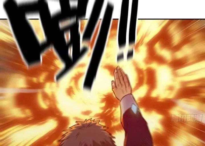 Tôi Chuyển Vàng Tại Mạt Thế - Chapter 481 - Page 50