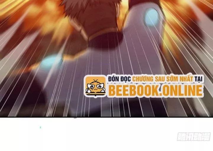 Tôi Chuyển Vàng Tại Mạt Thế - Chapter 481 - Page 51