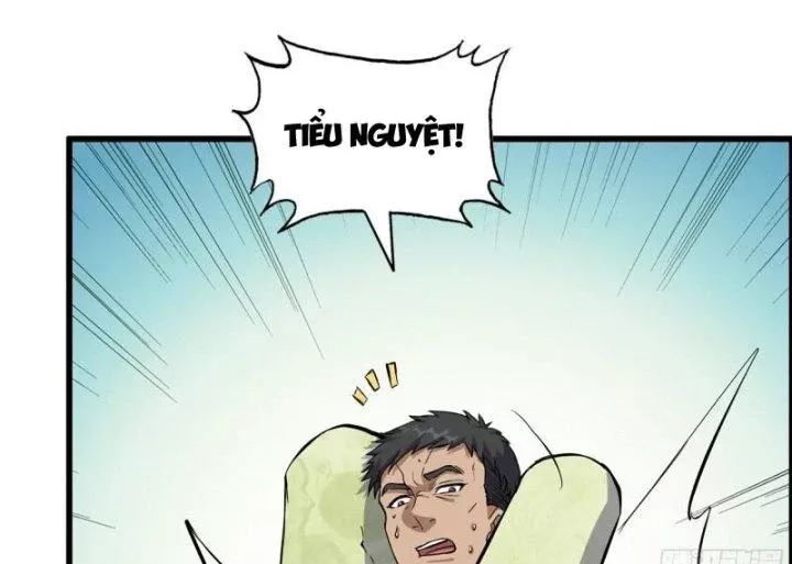 Tôi Chuyển Vàng Tại Mạt Thế - Chapter 481 - Page 52
