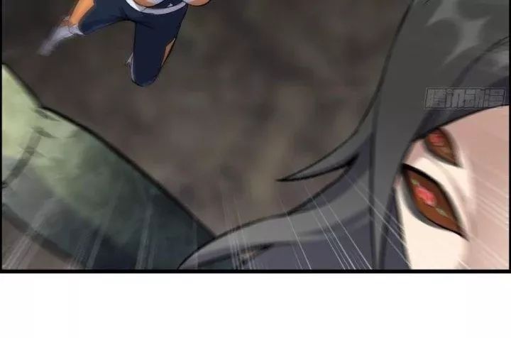 Tôi Chuyển Vàng Tại Mạt Thế - Chapter 481 - Page 55