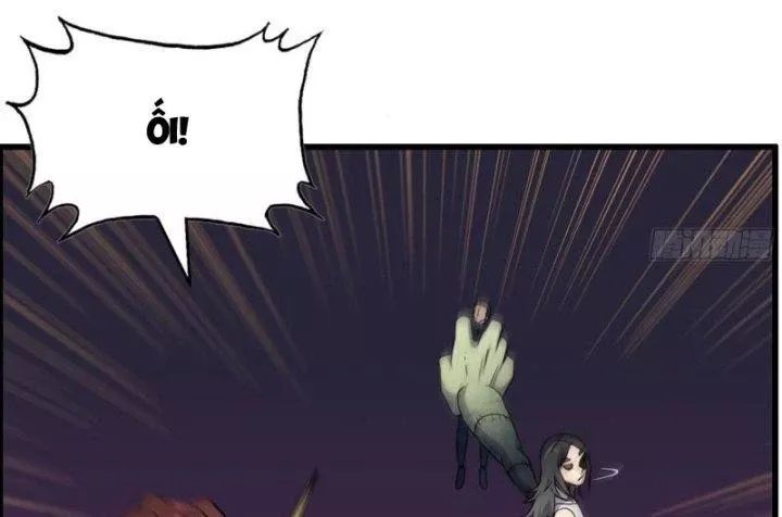 Tôi Chuyển Vàng Tại Mạt Thế - Chapter 481 - Page 56