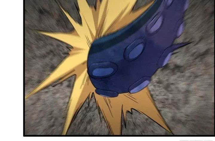 Tôi Chuyển Vàng Tại Mạt Thế - Chapter 481 - Page 59